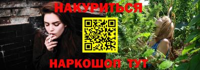 хмурый Кинель