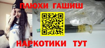 хмурый Кинель